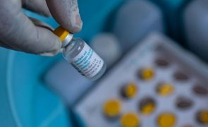 Portugal é o sexto na Europa com mais casos de mpox entre 2022-2025