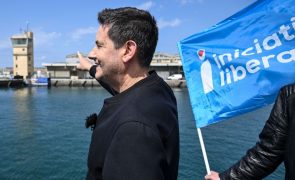 IL considera direito à greve 