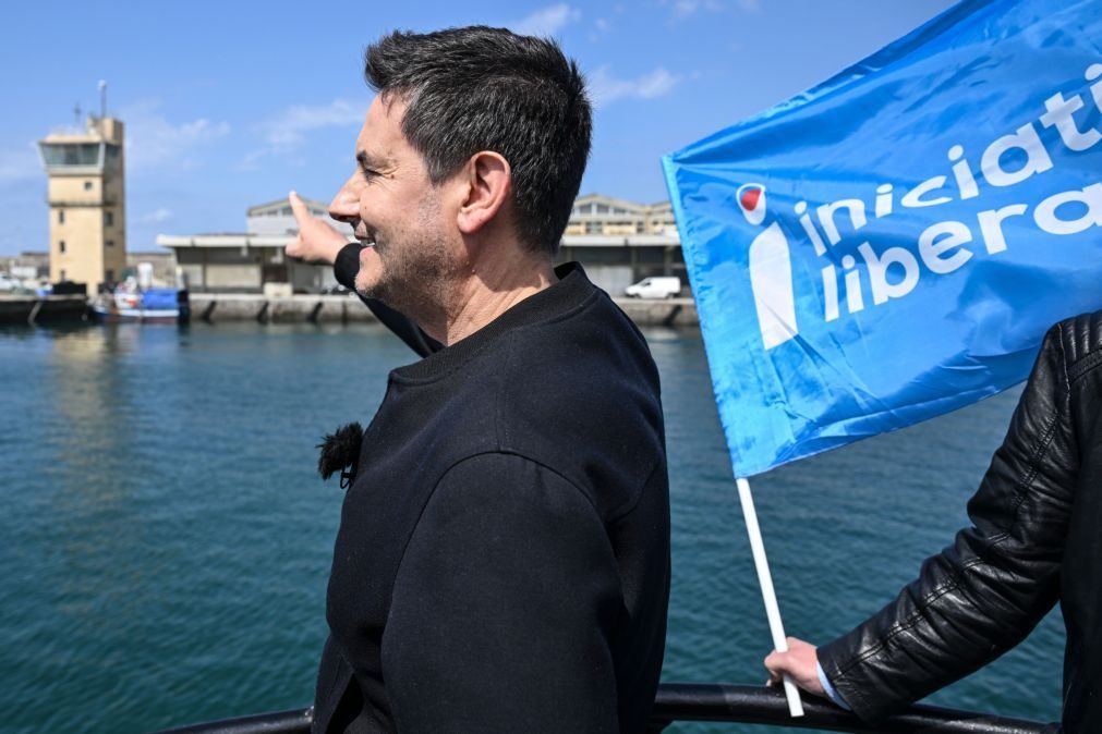 IL considera direito à greve