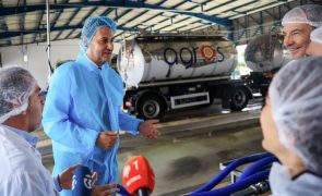 IL quer legislação laboral com 
