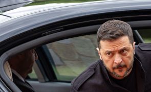 Acordo dos minerais abre 