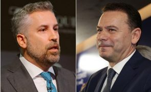 Luís Montenegro ou Pedro Nuno Santos Astrólogo prevê quem será o próximo primeiro-ministro