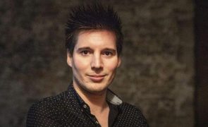 Rui Pinto Criador do Football Leaks separado de conhecida atriz: 
