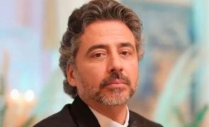 Casados à Primeira Vista Hugo Oliveira parte a loiça toda e 'expõe' Raquel: 