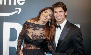 Maria Cerqueira Gomes e Cayetano Rivera Perderam dinheiro? Comentadora explica: 