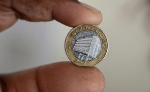 Metade dos 47,3 ME da dívida moçambicana em atraso em 2024 foi com Portugal