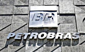 Petrobras anuncia nova descoberta de petróleo em águas profundas do Atlântico no Brasil