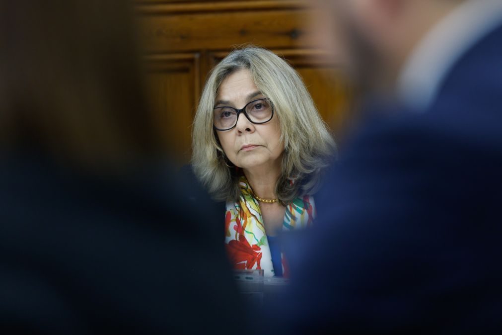 Seis urgências do SNS encerradas no fim de semana