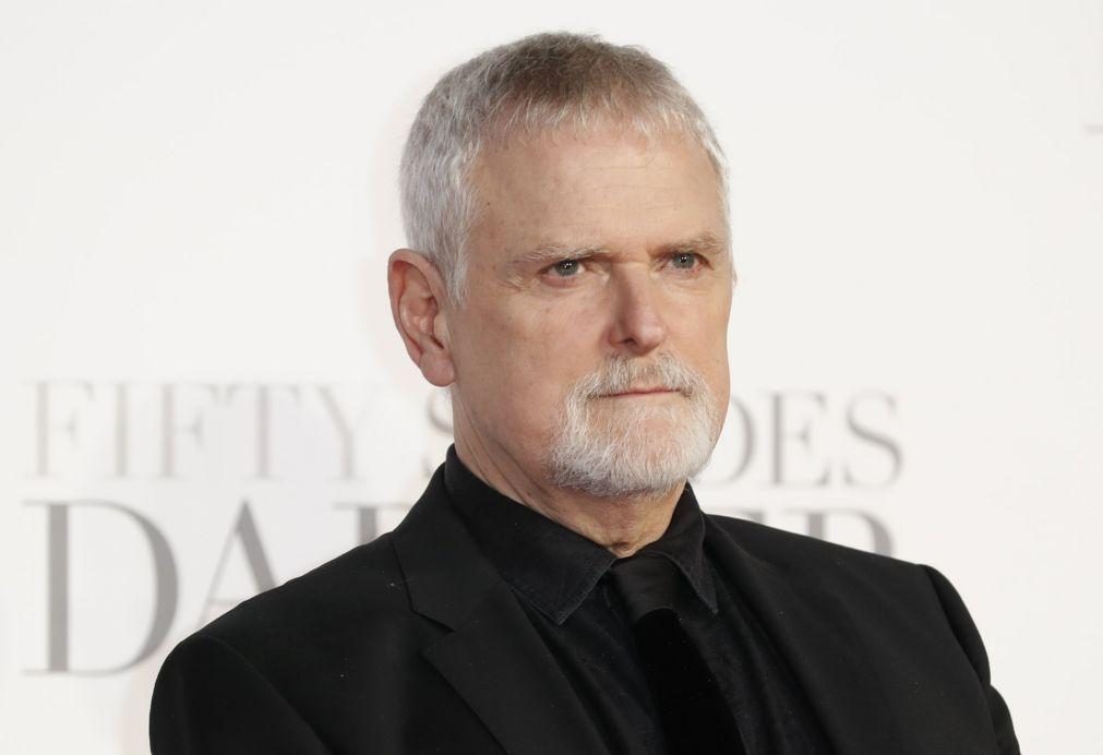 Morreu James Foley realizador de Glengarry Glen Ross e Cinquenta Sombras de Grey