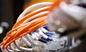 Cabo submarino representa início de transformação digital em Timor-Leste