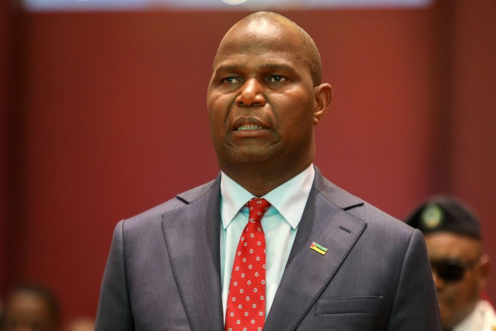 Forças de defesa perseguem supostos rebeldes no norte de Moçambique