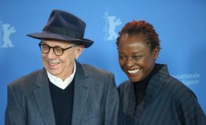 Morreu curadora da Bienal de Veneza de Arte Koyo Kouoh