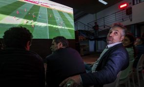 Pedro Nuno enaltece mulheres que cuidam dos filhos e dos pais dos outros