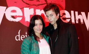 SIC A série juvenil ‘Lua Vermelha’ está de volta à televisão… Com uma nova temporada!