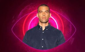 Big Brother “Acusações graves”. Família de Luís Gonçalves ‘ameaça’ Cinha Jardim com processo crime