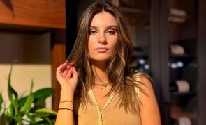 Renata Reis “O fim da relação não foi ditado por mim”: Ex-concorrente expõe bastidores da separação