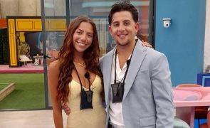 Big Brother Dupla expulsão! Saiba quem foi o segundo expulso da noite