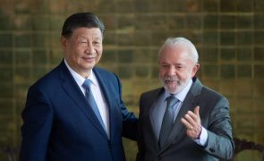 Pequim recebe Lula e outros líderes latino-americanos para reforçar laços contra Trump