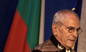 PR timorense nomeia novo procurador-geral da República