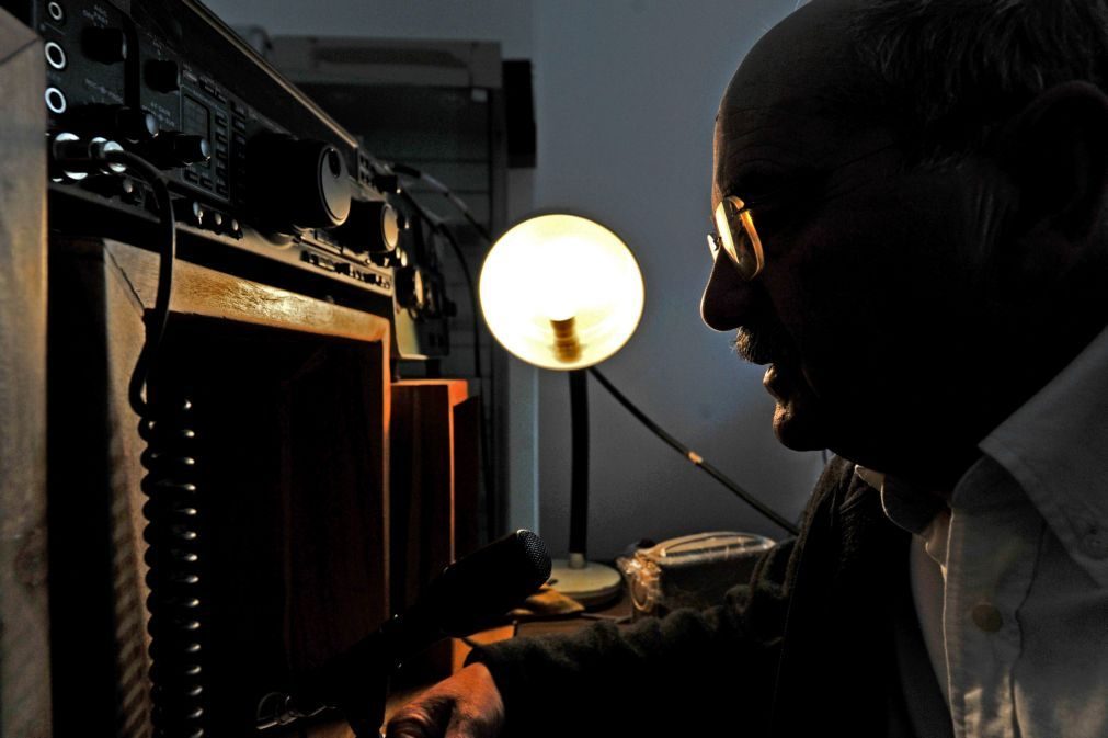 Anacom diz que interesse no radioamadorismo aumentou sobretudo desde o apagão