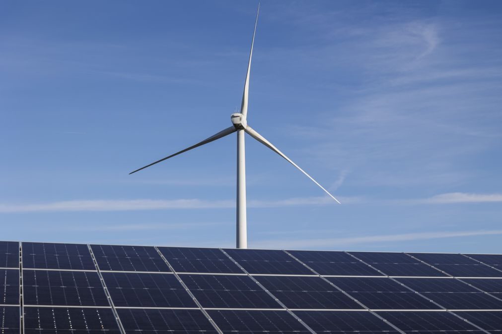 Portugal pode importar mais energia de Espanha após o apagão mas só fora das horas de sol