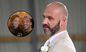 Casados à Primeira Vista João Ricardo quebra silêncio sobre relação de Ruben e Marta Sá: 