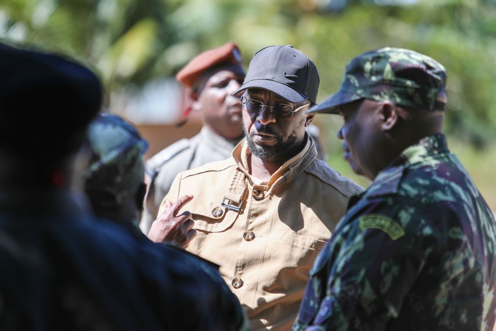 Estado Islâmico reivindica ataque a Cabo Delgado com 11 militares moçambicanos mortos