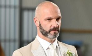 Casados à Primeira Vista Do luto à 'luta'! João Ricardo conta como estão as filhas: 