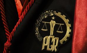 PGR angolana quer novas leis para proteção da criança e justiça juvenil