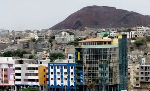 Indicador mostra otimismo recorde dos empresários em Cabo Verde