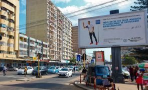 Moçambique aprova alterações para minimizar reclamações da Tabela Salarial Única