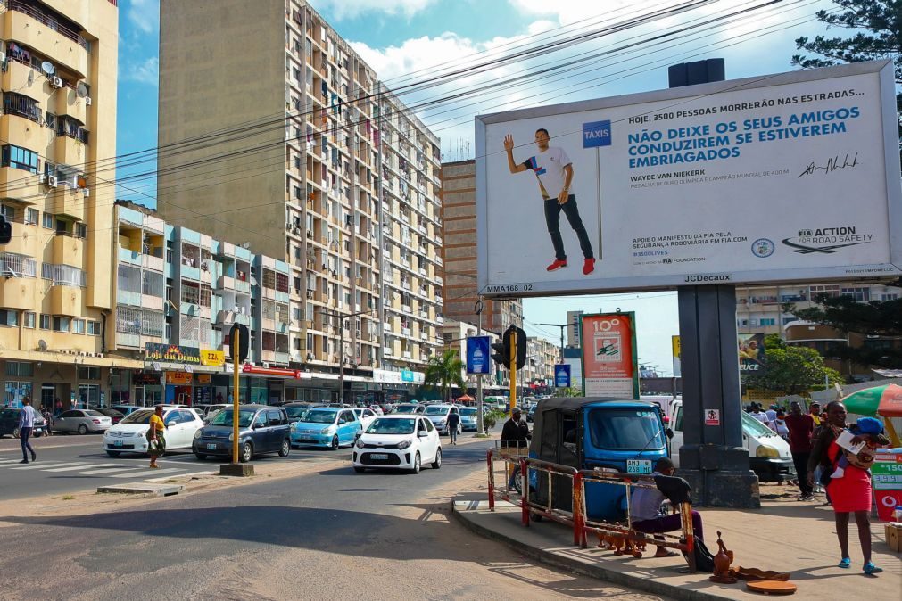 Moçambique aprova alterações para minimizar reclamações da Tabela Salarial Única