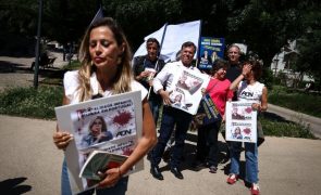 ADN pede auditoria ao aumento da mortalidade infantil em Portugal