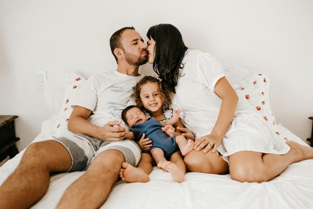 Famílias portuguesas com maior aumento do rendimento real na OCDE em 2024
