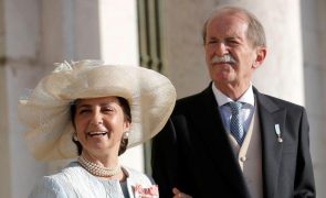 Duques De Bragança O conselho que Isabel de Herédia usou e deu à filha antes do casamento