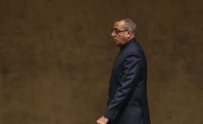 PR são-tomense anuncia que julgamento do caso 25 de novembro deve começar em breve