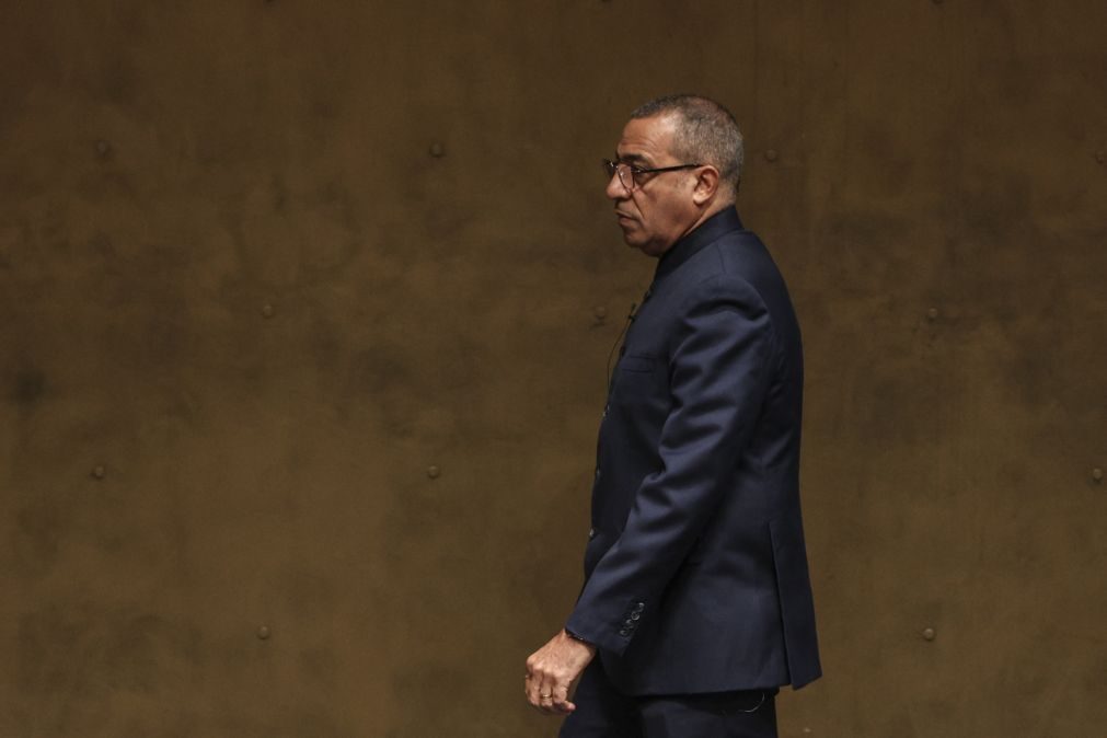 PR são-tomense anuncia que julgamento do caso 25 de novembro deve começar em breve