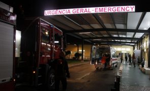 Estudo revela que SNS continua a ser 