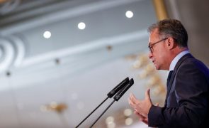 Budesbank insiste que Europa deve posicionar-se como economia com 