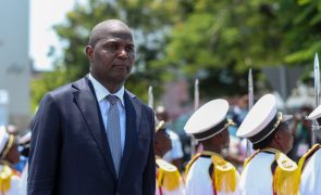 PR moçambicano visita ZEE para identificar oportunidades de negócio em Angola