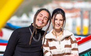 Renata Reis Após alegada traição, ex-Casa dos Segredos confessa: 
