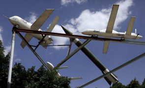 ONU alerta para escalada entre Israel e Huthis