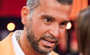 Big Brother Sem dó nem piedade! Bruno Savate ‘ataca’ o grupo da casa: “Fazia de tudo para vocês irem de sopa”
