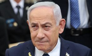 Mais de 60 ex-reféns pedem a Netanyahu e Trump solução negociada