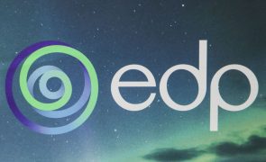 EDP avança com novos recursos para o TC para anular multa de 40ME
