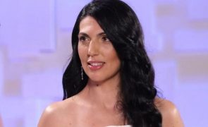 Casados à Primeira Vista Carla aponta primeiro defeito de Nelson: 