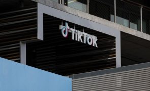 TikTok discorda de 