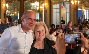 Mulheres não precisam de conselhos, precisam de salários e direitos