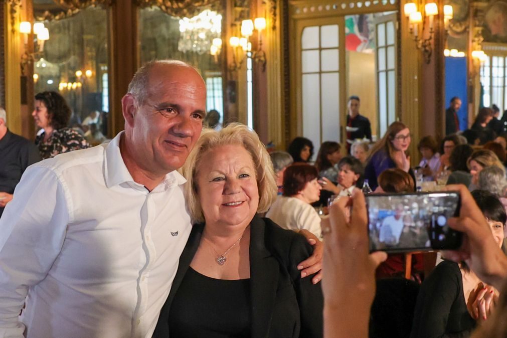 Mulheres não precisam de conselhos, precisam de salários e direitos