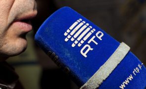 Sindicato dos Jornalistas repudia expulsão da RTP de evento da Presidência angolana